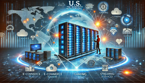 Zhou Qun’s Weibo Taiwan Website Will Take You To Learn About The Latest Trends And Information In Taiwan